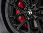 Bentley Continental GTC 4.0 V8 S B&O | TOURING SPEC