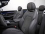Bentley Continental GTC 4.0 V8 S B&O | TOURING SPEC