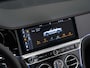 Bentley Continental GTC 4.0 V8 S B&O | TOURING SPEC
