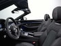 Bentley Continental GTC 4.0 V8 S B&O | TOURING SPEC