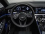 Bentley Continental GTC 4.0 V8 S B&O | TOURING SPEC