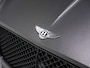 Bentley Continental GTC 4.0 V8 S B&O | TOURING SPEC
