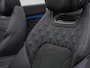 Bentley Continental GTC 4.0 V8 S B&O | TOURING SPEC