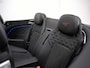 Bentley Continental GTC 4.0 V8 S B&O | TOURING SPEC