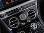 Bentley Continental GTC 4.0 V8 S B&O | TOURING SPEC