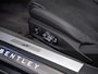 Bentley Continental GTC 4.0 V8 S B&O | TOURING SPEC