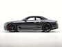 Bentley Continental GTC 4.0 V8 S B&O | TOURING SPEC