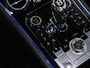 Bentley Continental GTC 4.0 V8 S B&O | TOURING SPEC