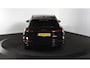 Audi E-tron 55 Quattro Advanced edition 95 kWh