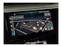 Audi E-tron 55 Quattro Advanced edition 95 kWh