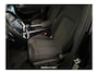 Audi E-tron 55 Quattro Advanced edition 95 kWh