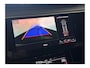 Audi E-tron 55 Quattro Advanced edition 95 kWh