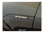 Audi E-tron 55 Quattro Advanced edition 95 kWh