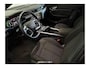 Audi E-tron 55 Quattro Advanced edition 95 kWh