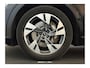 Audi E-tron 55 Quattro Advanced edition 95 kWh