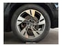 Audi E-tron 55 Quattro Advanced edition 95 kWh
