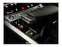 Audi E-tron 55 Quattro Advanced edition 95 kWh