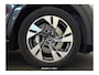 Audi E-tron 55 Quattro Advanced edition 95 kWh