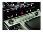 Audi E-tron 55 Quattro Advanced edition 95 kWh