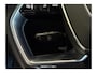 Audi E-tron 55 Quattro Advanced edition 95 kWh