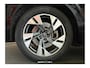 Audi E-tron 55 Quattro Advanced edition 95 kWh