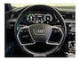 Audi E-tron 55 Quattro Advanced edition 95 kWh