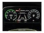 Audi E-tron 55 Quattro Advanced edition 95 kWh