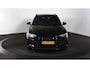 Audi E-tron 55 Quattro Advanced edition 95 kWh