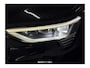 Audi E-tron 55 Quattro Advanced edition 95 kWh