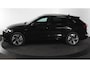 Audi E-tron 55 Quattro Advanced edition 95 kWh