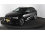 Audi E-tron 55 Quattro Advanced edition 95 kWh
