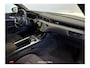 Audi E-tron 55 Quattro Advanced edition 95 kWh