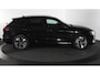 Audi E-tron 55 Quattro Advanced edition 95 kWh