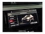 Audi E-tron 55 Quattro Advanced edition 95 kWh