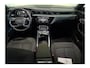Audi E-tron 55 Quattro Advanced edition 95 kWh