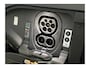 Audi E-tron 55 Quattro Advanced edition 95 kWh