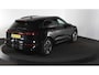 Audi E-tron 55 Quattro Advanced edition 95 kWh