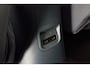Fiat Grande Panda La Prima 11 kW 44 kWh / Navi / Camera / 2+6 Jaar Garantie