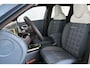 Fiat Grande Panda La Prima 11 kW 44 kWh / Navi / Camera / 2+6 Jaar Garantie