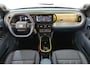 Fiat Grande Panda La Prima 11 kW 44 kWh / Navi / Camera / 2+6 Jaar Garantie