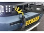 Fiat Grande Panda La Prima 11 kW 44 kWh / Navi / Camera / 2+6 Jaar Garantie