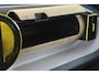Fiat Grande Panda La Prima 11 kW 44 kWh / Navi / Camera / 2+6 Jaar Garantie