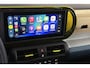 Fiat Grande Panda La Prima 11 kW 44 kWh / Navi / Camera / 2+6 Jaar Garantie