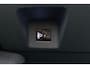 Fiat Grande Panda La Prima 11 kW 44 kWh / Navi / Camera / 2+6 Jaar Garantie