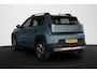 Fiat Grande Panda La Prima 11 kW 44 kWh / Navi / Camera / 2+6 Jaar Garantie