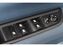 Fiat Grande Panda La Prima 11 kW 44 kWh / Navi / Camera / 2+6 Jaar Garantie