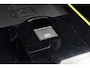 Fiat Grande Panda La Prima 11 kW 44 kWh / Navi / Camera / 2+6 Jaar Garantie