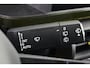 Fiat Grande Panda La Prima 11 kW 44 kWh / Navi / Camera / 2+6 Jaar Garantie