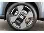 Fiat Grande Panda La Prima 11 kW 44 kWh / Navi / Camera / 2+6 Jaar Garantie