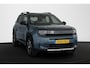 Fiat Grande Panda La Prima 11 kW 44 kWh / Navi / Camera / 2+6 Jaar Garantie